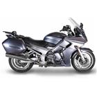 Защитные дуги RG ”Yamaha FJR1300 '01- 05"