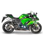 Клетка (street cage) RG "Kawasaki Z1000SX '17-'19"