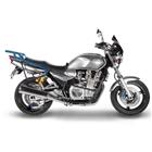 Багажник для Yamaha XJR1200/1300 '94-'14