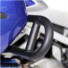 Защита кофров RG ”Yamaha FJR1300 '01-'05”
