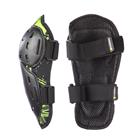 Налокотники "R-GAZA Elbow Guard", взрослые