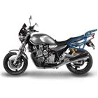 Багажник и рамки для сумок Yamaha XJR1200/1300
