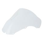 Ветровое стекло Airblade Honda CBR900RR 02-03 прозрачное double bubble Великобритания