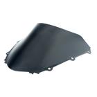 Ветровое стекло Airblade Yamaha YZF R1 '02-'03 тонированное double bubble Великобритания