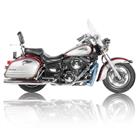 Защитные дуги RG "Kawasaki Vulcan VN1500 Classic Tourer '96-'08"