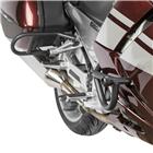 Защита кофров RG ”Yamaha FJR1300 '13-'26”