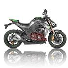Клетка (street cage) RG "Kawasaki Z1000 '10-'20"