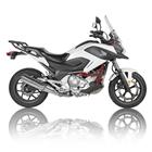Защитные дуги RG "Honda NC750S NC750X, NC700S NC700X '12-'20"
