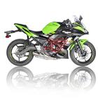 Клетка (street cage) RG "Kawasaki Ninja 650 '17-‘26"