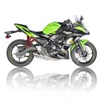Сабкейдж RG "Kawasaki Ninja 650 / Z650 ’17-‘26"