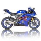 Клетка (stunt rail) RG "Yamaha YZF-R6 ’17-‘22"