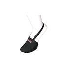 Утеплитель на носок ноги "Komine Toe Warmer", чёрный