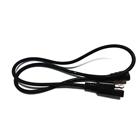 Sol переходник-адаптер для SOL "Arctic Cat" ADAPTOR CORD ANYNG