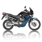 Защитные дуги RG "Honda XL650V XL700V Transalp ’00-11", touring
