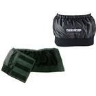 Пояс теплый KOMINE "Windbreak Storm Guard"