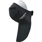 Маска-респиратор текстиль KOMINE N-95 "Filter Mask Long"