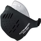 Маска-респиратор текстиль KOMINE N-95 "Filter Mask Short"