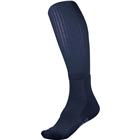 Носки текстиль "KOMINE Coolmax Socks Long navy"