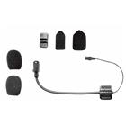 Sena микрофон на гибкой ножке SMH5-A0303
