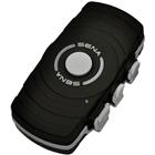 Sena SM10 Bluetooth Stereo Transmitter SM10-01