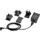 Sena зарядное устройство SMH-B0108 c Micro USB