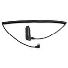 Sena зарядное устройство в гнездо прикуривателя SMH-B0107 микро USB
