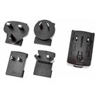 Sena зарядное устройство с переходниками розетки USB SC-A0107