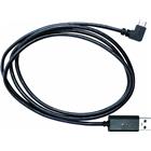 Sena провод питания с USB SMH-B0106