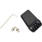 Sena монтажная пластина металлическая SMH10 SMH-A0202