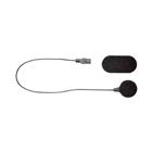 Sena микрофон проводной SMH5-A0304