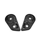 NZI крепление стекла Mecanismos Ref.227 Astron 600