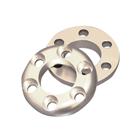 BikeTek накладка на слайдер End-Cap FSL003 золотой пара