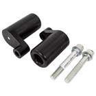 BikeTek слайдер Honda CBR1000RR 06-07 8503810 no cut