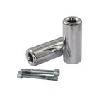 BikeTek слайдер Yamaha YZF R1 04-06 8506700 no cut