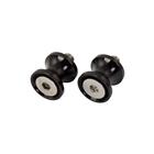 Bike.It опора для подката Paddock PDSBOB10BK черный 10mm