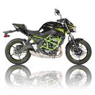 Клетка (street cage) RG "Kawasaki Z650 '17-'26"