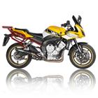 Багажник и рамки для сумок Yamaha FZ1 2006-2015