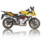 Защитные дуги RG ”Yamaha FZ1 '06-'15"