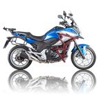 Защитные дуги RG "Honda NC750X / NC700X 2012-2020 ", touring