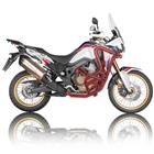 Защитные дуги RG "Honda CRF1000L Africa Twin '16-‘20", touring