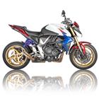 Сабкейдж RG "Honda CB1000R '08-'17"