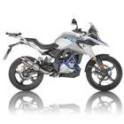 Клетка (street cage) RG "BMW G310GS '17-'24"