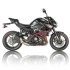 Клетка (street cage) RG "Kawasaki Z900 ‘17-‘26"