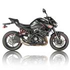 Сабкейдж RG "Kawasaki Z900 ‘17-‘26"