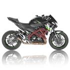 Клетка (street cage) RG "Kawasaki Z800 '13-'16"