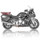 Багажник усиленный для Yamaha FJR1300 '06-'25, touring