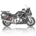 Защита кофров RG ”Yamaha FJR1300 '13-'26”, touring
