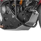 Защита картера для Honda NC750X 2012-2020, механика