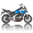 Защита картера для Honda NC750X 2021-2026 гг., механика