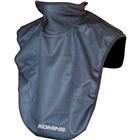 Komine ветрозащита шеи текстиль Windbreak Softshell Neck Warmer